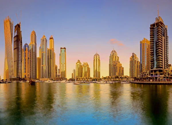 depositphotos_94454928-stock-photo-dubai-marina-skyline